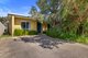 Photo - 80 Ripple Drive, Inverloch VIC 3996 - Image 3