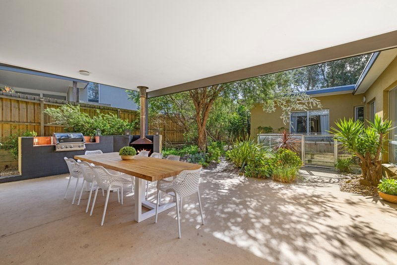 Photo - 80 Ripple Drive, Inverloch VIC 3996 - Image 16