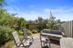 Photo - 80 Ripple Drive, Inverloch VIC 3996 - Image 17