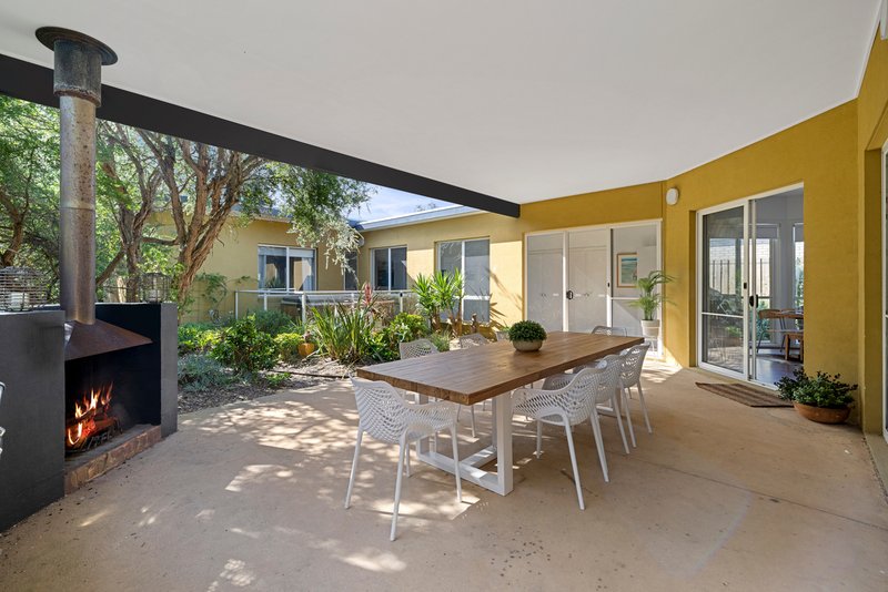 Photo - 80 Ripple Drive, Inverloch VIC 3996 - Image 19