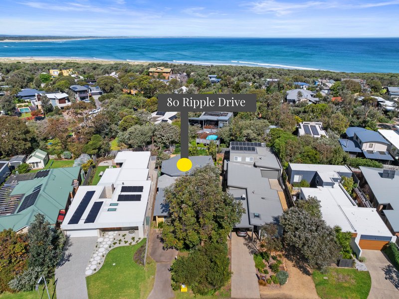 Photo - 80 Ripple Drive, Inverloch VIC 3996 - Image 21