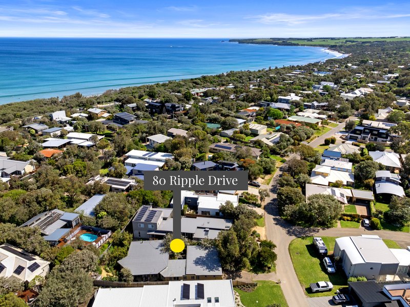 Photo - 80 Ripple Drive, Inverloch VIC 3996 - Image 22