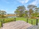 Photo - 80 River Street, West Kempsey NSW 2440 - Image 2