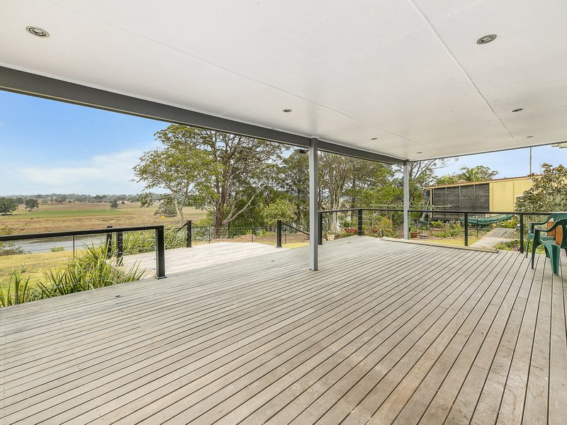 Photo - 80 River Street, West Kempsey NSW 2440 - Image 4