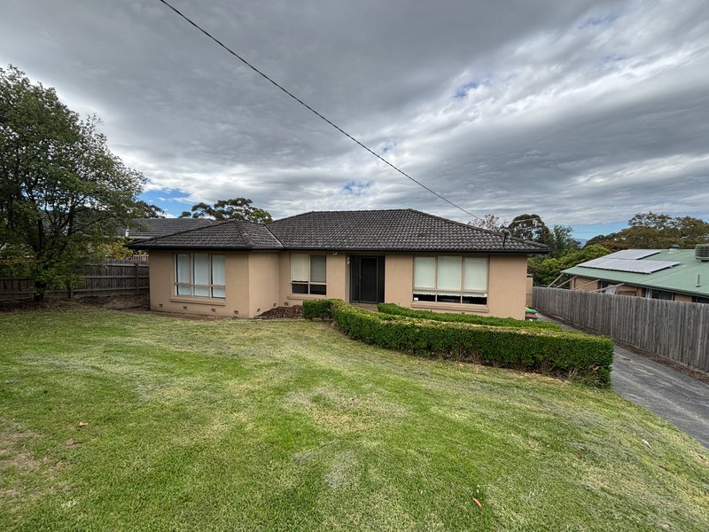80 Roseman Road, Chirnside Park VIC 3116