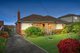 Photo - 80 Royal Parade, Reservoir VIC 3073 - Image 1