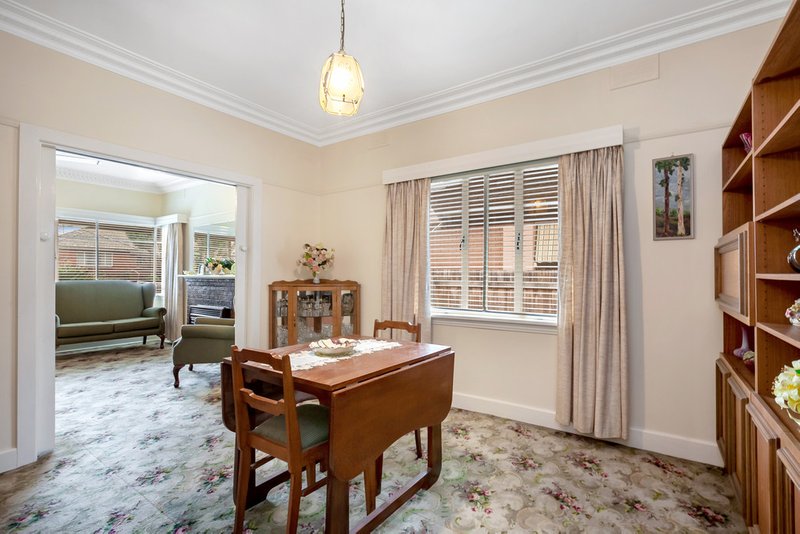 Photo - 80 Royal Parade, Reservoir VIC 3073 - Image 7