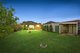 Photo - 80 Royal Parade, Reservoir VIC 3073 - Image 9