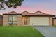 Photo - 80 Rubicon Crescent, Kuraby QLD 4112 - Image 1