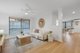 Photo - 80 Rubicon Crescent, Kuraby QLD 4112 - Image 2