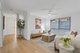 Photo - 80 Rubicon Crescent, Kuraby QLD 4112 - Image 3
