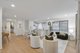Photo - 80 Rubicon Crescent, Kuraby QLD 4112 - Image 5