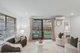 Photo - 80 Rubicon Crescent, Kuraby QLD 4112 - Image 6