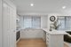 Photo - 80 Rubicon Crescent, Kuraby QLD 4112 - Image 7