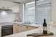 Photo - 80 Rubicon Crescent, Kuraby QLD 4112 - Image 8
