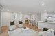 Photo - 80 Rubicon Crescent, Kuraby QLD 4112 - Image 9