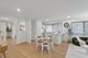 Photo - 80 Rubicon Crescent, Kuraby QLD 4112 - Image 10