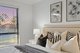 Photo - 80 Rubicon Crescent, Kuraby QLD 4112 - Image 11