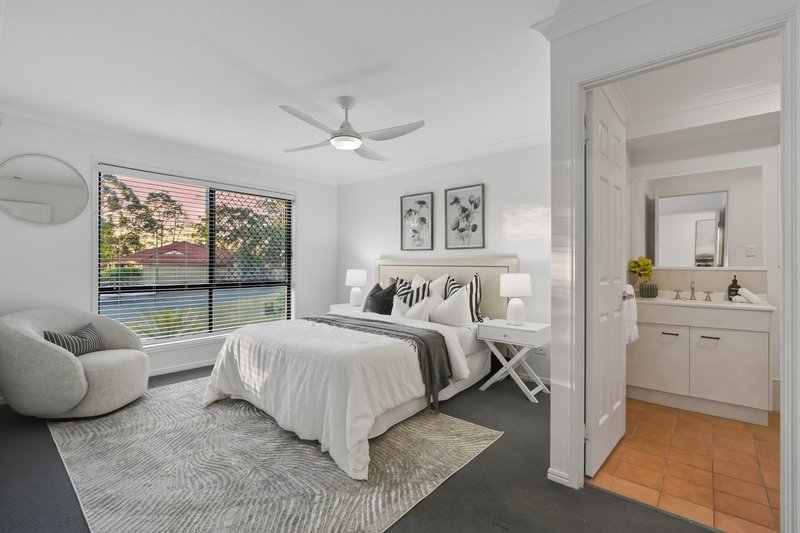 Photo - 80 Rubicon Crescent, Kuraby QLD 4112 - Image 12