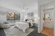 Photo - 80 Rubicon Crescent, Kuraby QLD 4112 - Image 12