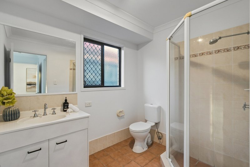 Photo - 80 Rubicon Crescent, Kuraby QLD 4112 - Image 13