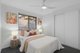 Photo - 80 Rubicon Crescent, Kuraby QLD 4112 - Image 14