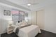 Photo - 80 Rubicon Crescent, Kuraby QLD 4112 - Image 15