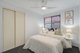 Photo - 80 Rubicon Crescent, Kuraby QLD 4112 - Image 16