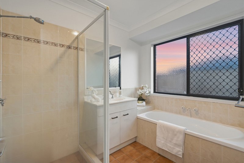 Photo - 80 Rubicon Crescent, Kuraby QLD 4112 - Image 17