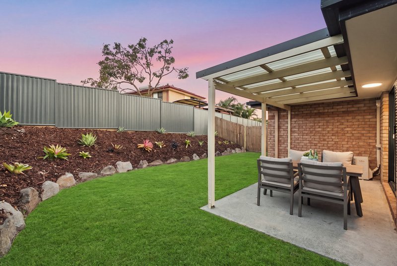 Photo - 80 Rubicon Crescent, Kuraby QLD 4112 - Image 18