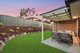 Photo - 80 Rubicon Crescent, Kuraby QLD 4112 - Image 18