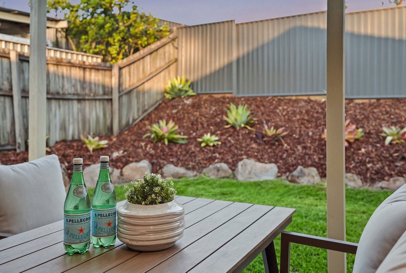 Photo - 80 Rubicon Crescent, Kuraby QLD 4112 - Image 19
