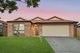 Photo - 80 Rubicon Crescent, Kuraby QLD 4112 - Image 20
