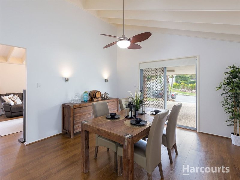 Photo - 80 Rue Montaigne , Petrie QLD 4502 - Image 5