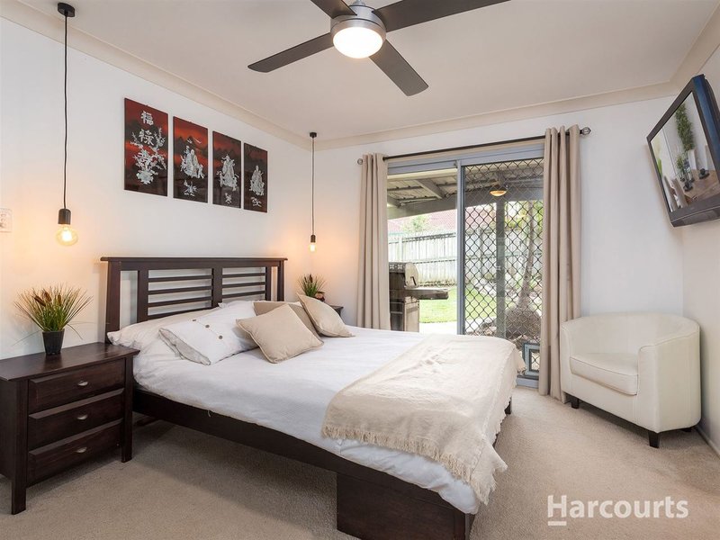 Photo - 80 Rue Montaigne , Petrie QLD 4502 - Image 10