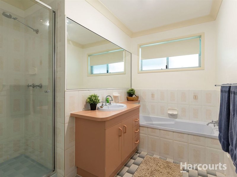 Photo - 80 Rue Montaigne , Petrie QLD 4502 - Image 14