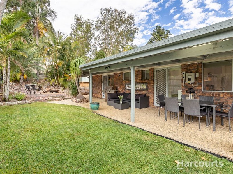 Photo - 80 Rue Montaigne , Petrie QLD 4502 - Image 15