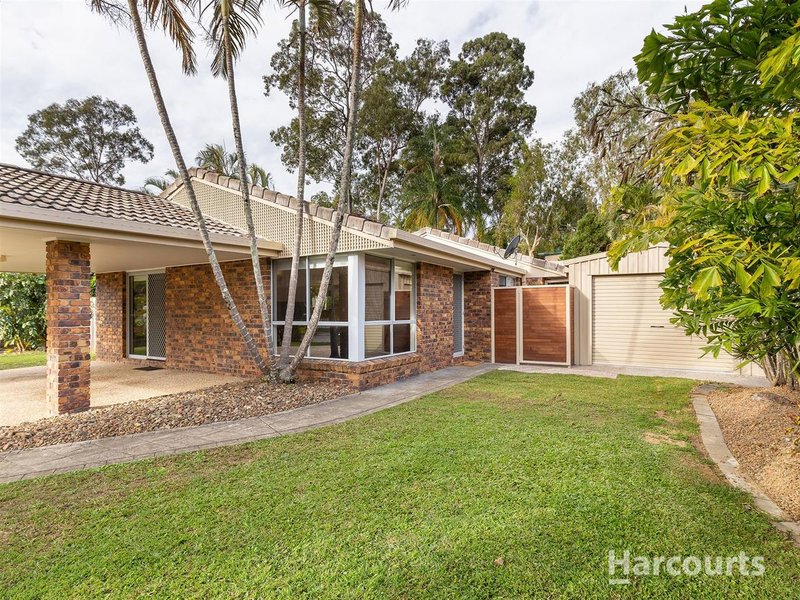 Photo - 80 Rue Montaigne , Petrie QLD 4502 - Image 19