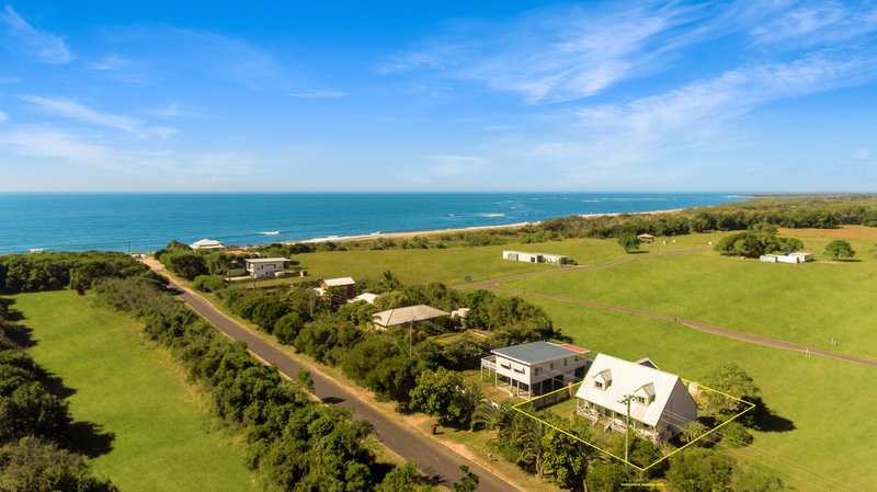 80 Rules Beach Road, Rules Beach QLD 4674