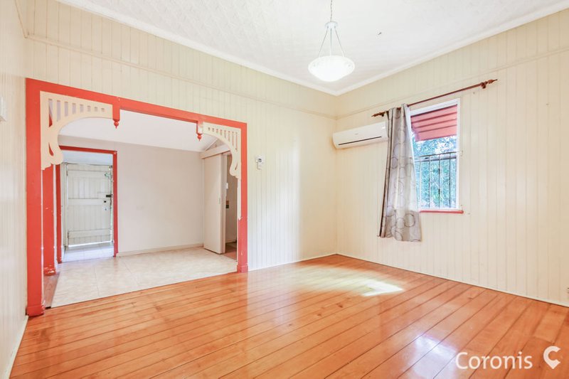 Photo - 80 Samford Road, Alderley QLD 4051 - Image 4