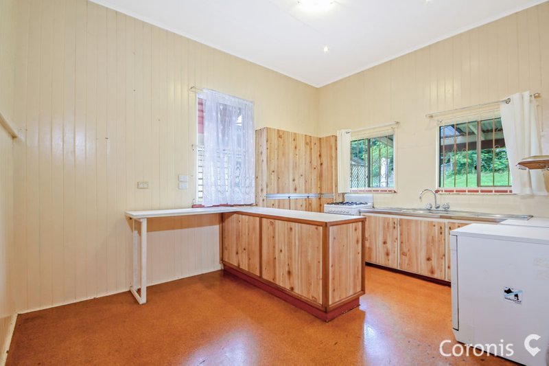 Photo - 80 Samford Road, Alderley QLD 4051 - Image 6