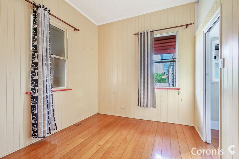 Photo - 80 Samford Road, Alderley QLD 4051 - Image 9