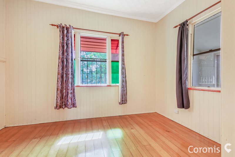 Photo - 80 Samford Road, Alderley QLD 4051 - Image 10