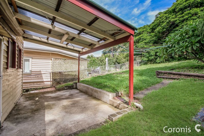 Photo - 80 Samford Road, Alderley QLD 4051 - Image 13