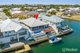 Photo - 80 Sandpiper Island Retreat, Wannanup WA 6210 - Image 2