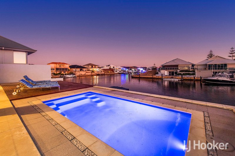 Photo - 80 Sandpiper Island Retreat, Wannanup WA 6210 - Image 6