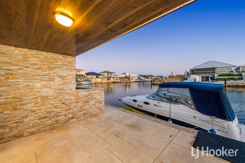 Photo - 80 Sandpiper Island Retreat, Wannanup WA 6210 - Image 12