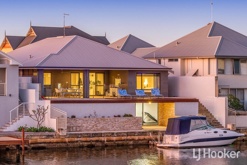 Photo - 80 Sandpiper Island Retreat, Wannanup WA 6210 - Image 16