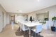 Photo - 80 Sandpiper Island Retreat, Wannanup WA 6210 - Image 21