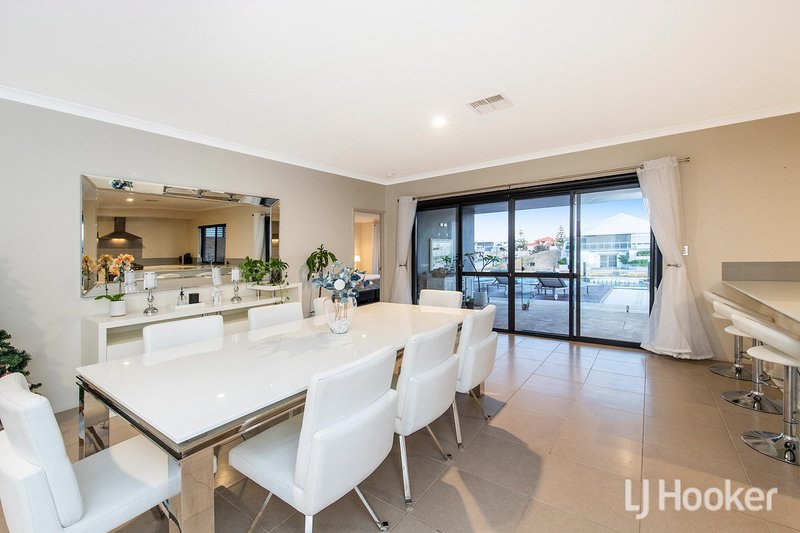 Photo - 80 Sandpiper Island Retreat, Wannanup WA 6210 - Image 22